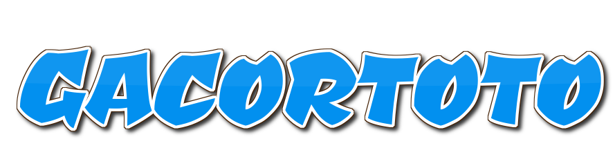 GACORTOTO